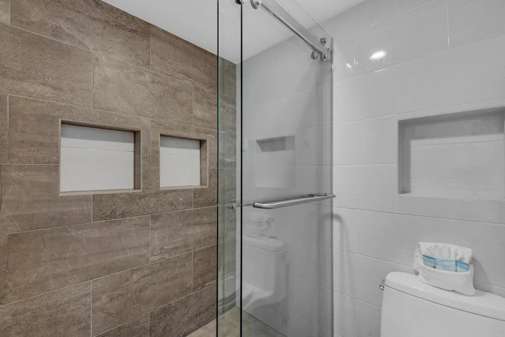 Pelican Beach Terrace 807