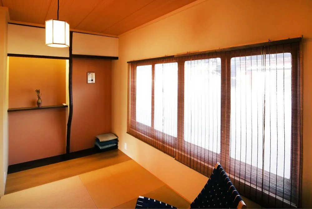 ANENISHI-AN