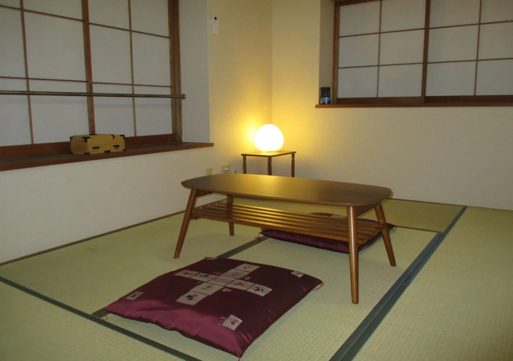 Jemsty Inn Hakone Ashinoko