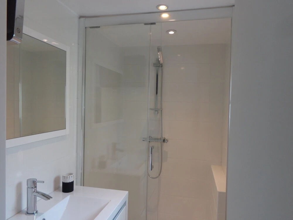 House With 2 Rooms in Toulouse, With Enclosed Garden and Wifi