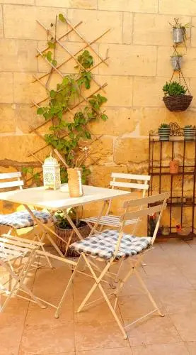 Ta' Didi B&B