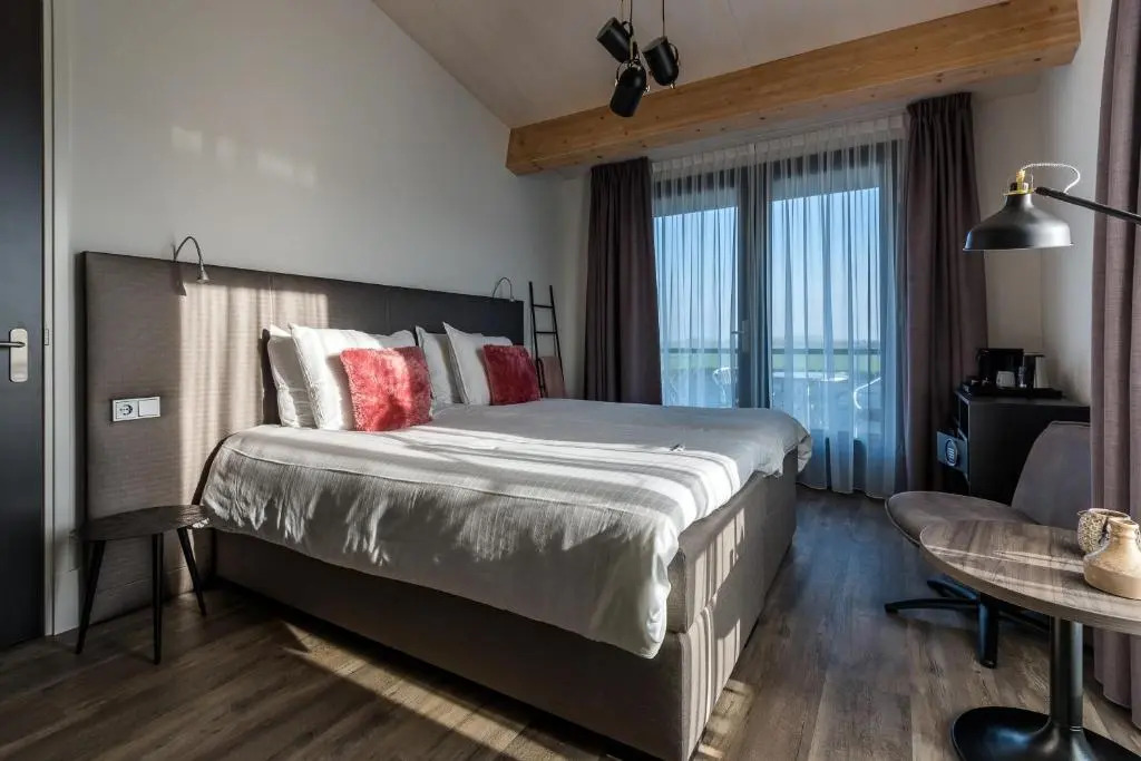 Fruitpark Hotel & Spa