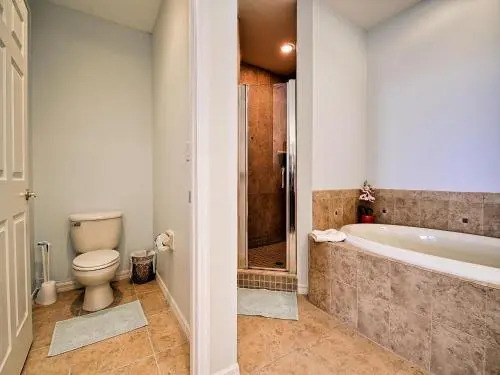 Harborview Grande 503