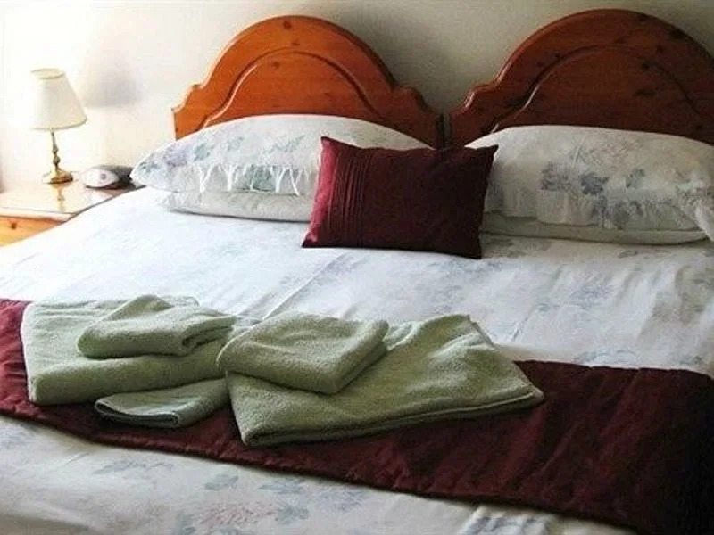 Fenland Guest House