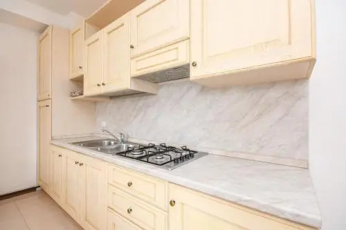 Locazione Turistica Residence Calap (TGL170)