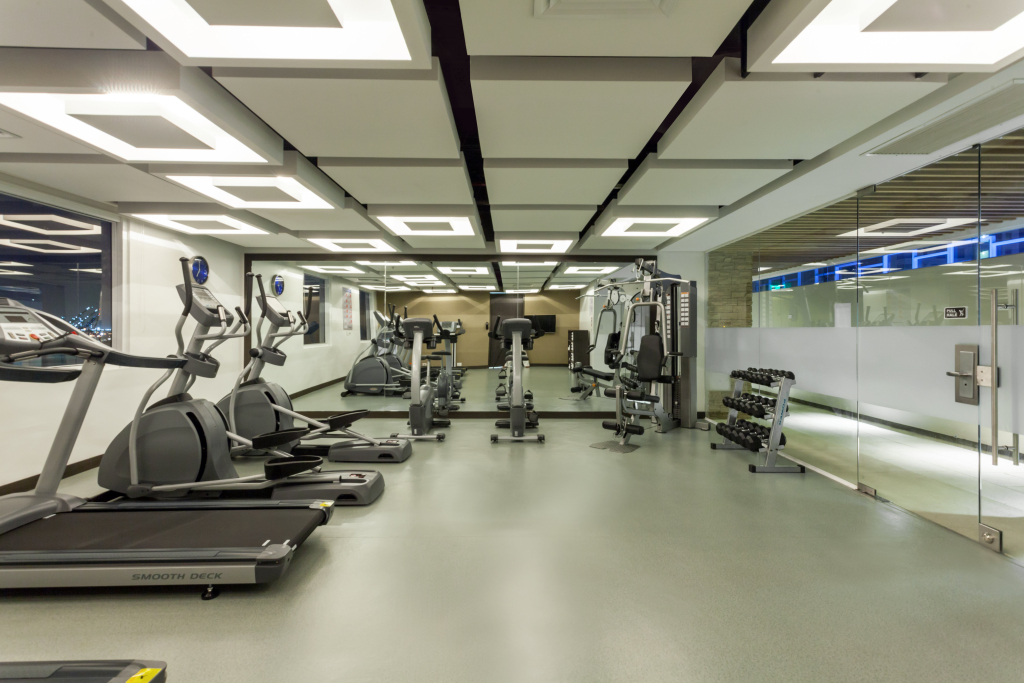 Holiday Inn Express - Cartagena Bocagrande by IHG