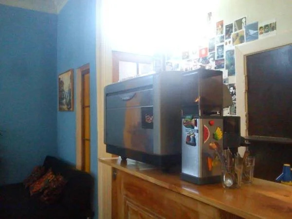 Hostal Mito