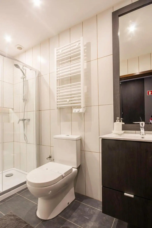 NEW! Galé Apartment (wifi, parking) 447