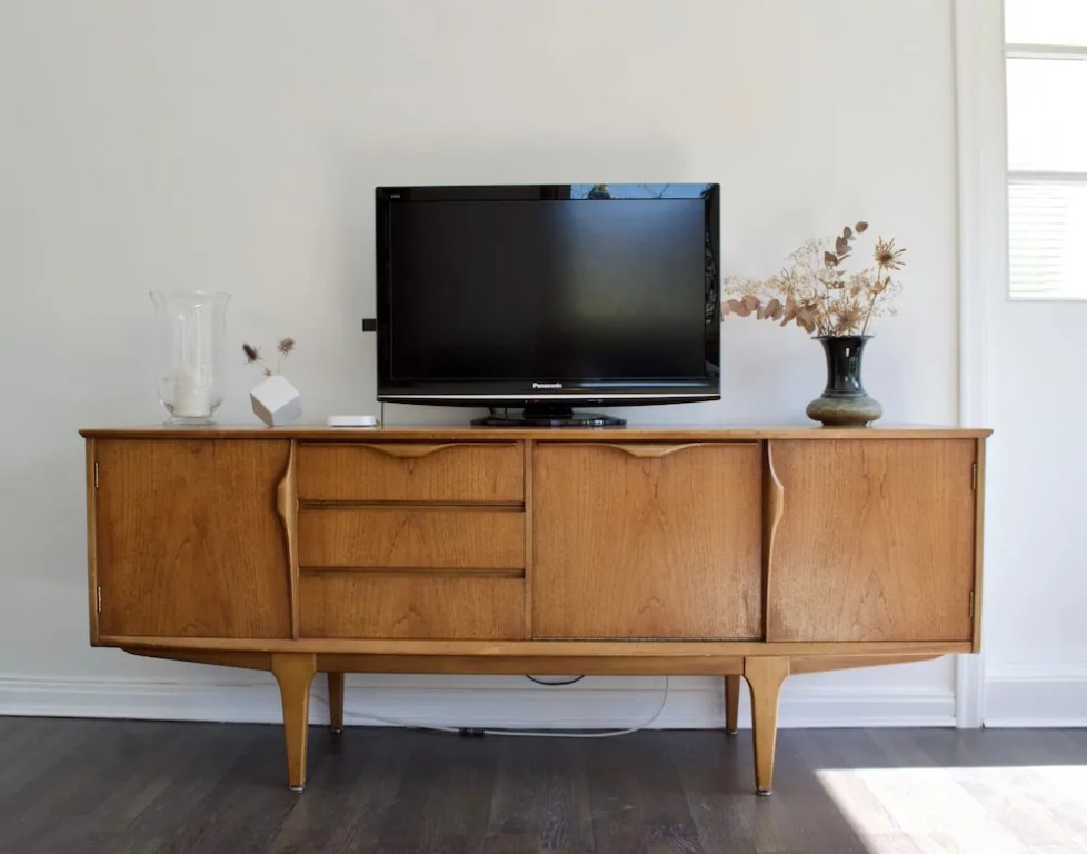 2 Bedroom Apartment Close To Stockbridge