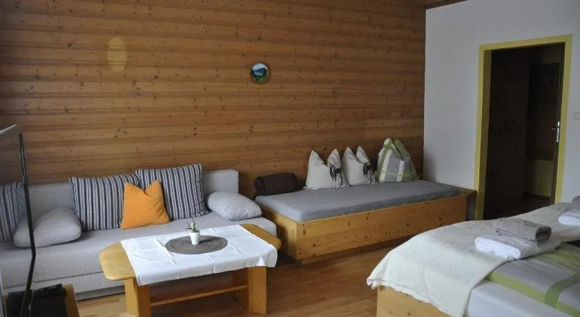 Haus Voithofer