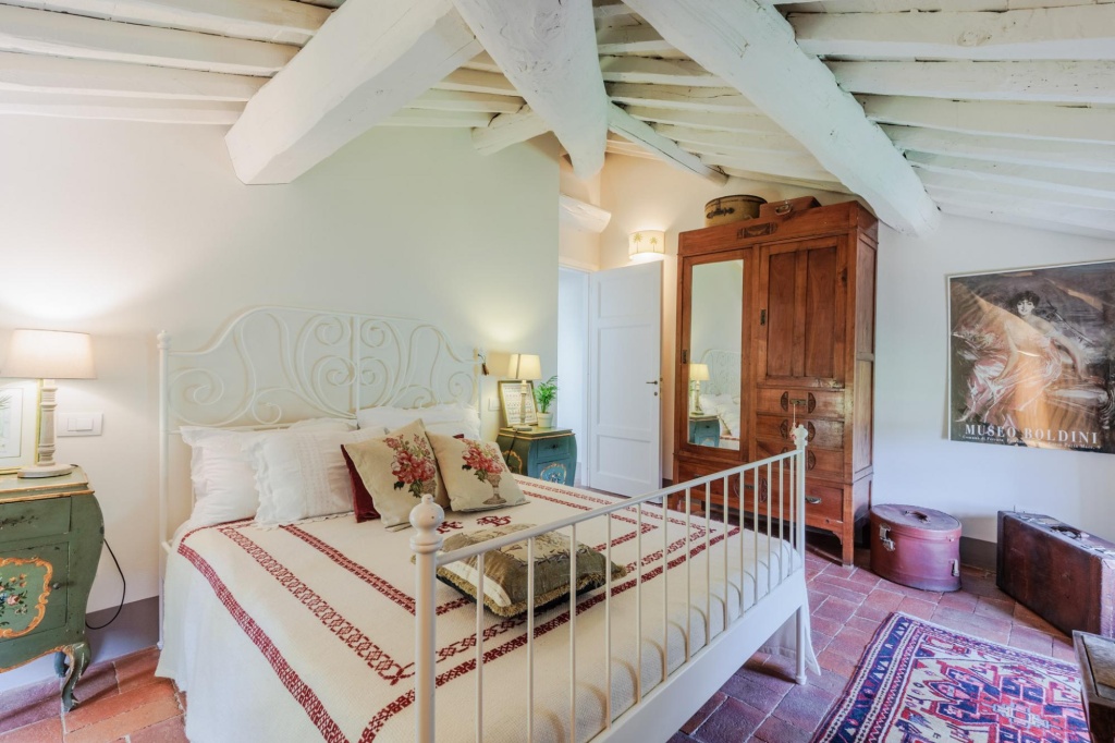 Villa Magnolie, Stylish Family Villa
