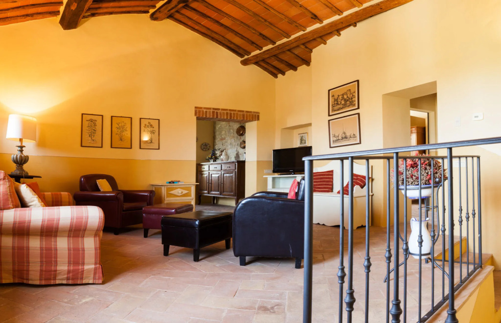 Borgo Argenina