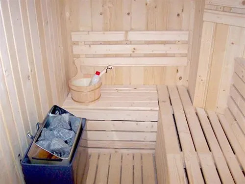 Prespa Bansko - Guest House