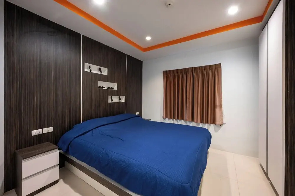 New Nordic Suites 4 by Apartwell