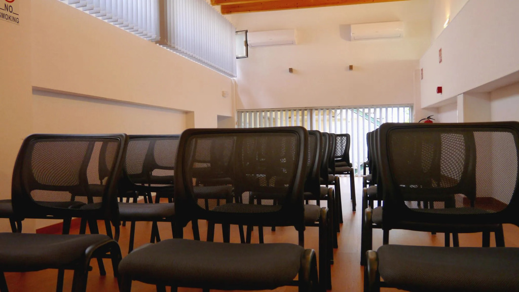 Hotel Abelay