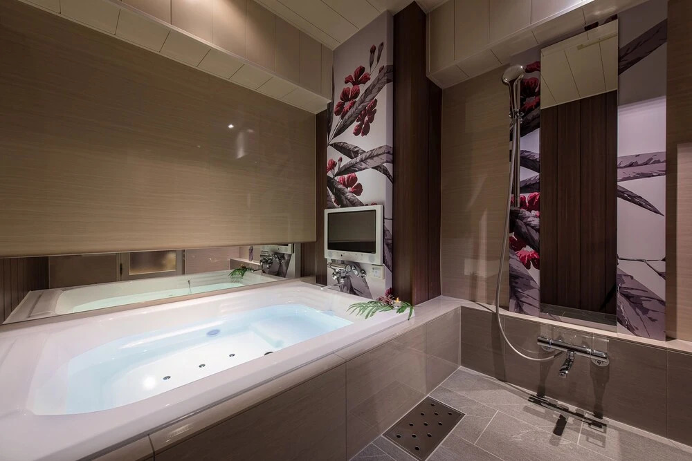 Hotel Zen Ichinomiya