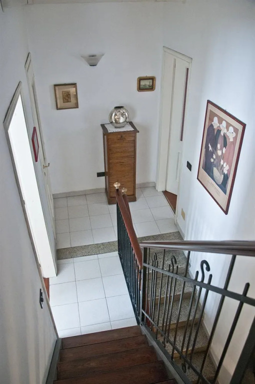 B&B La Villetta
