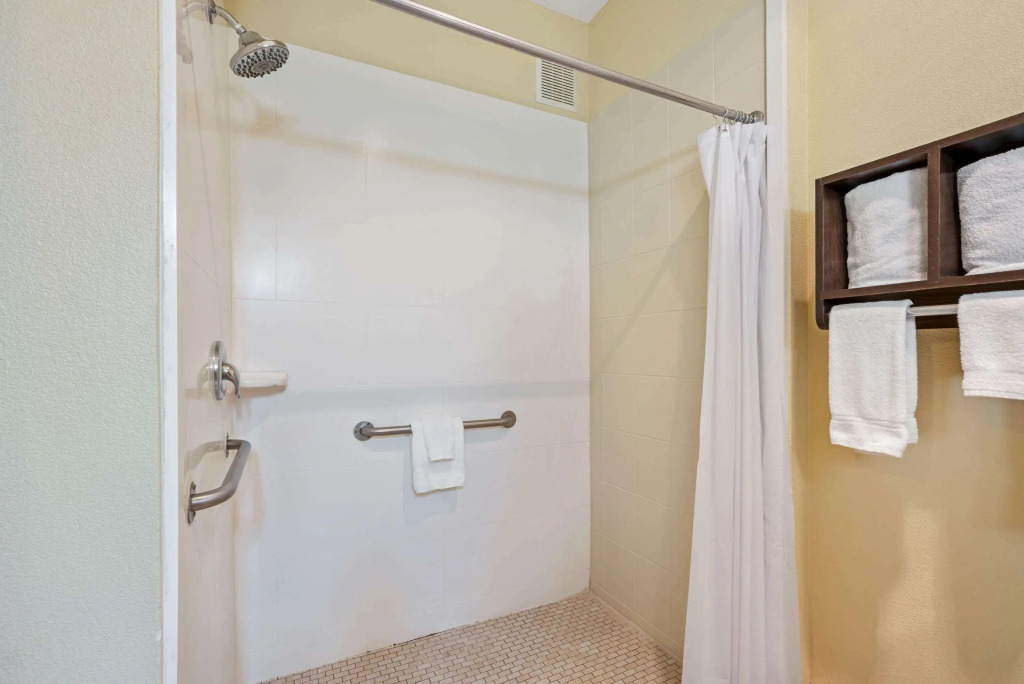 La Quinta by Wyndham Boise Airport