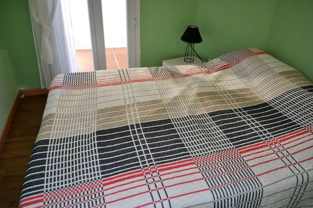 Carboneres 6
