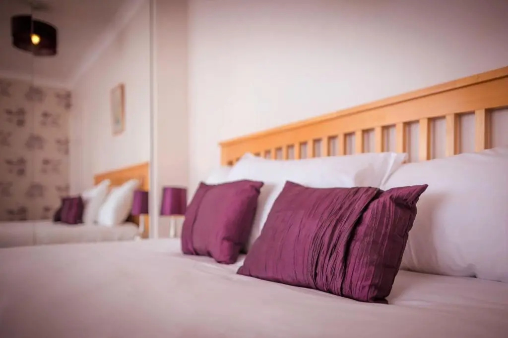Skip to the Beach - dog friendly house ideal for large families