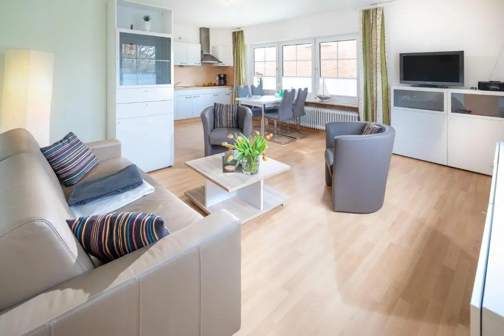Ferienwohnung-Coordes-01