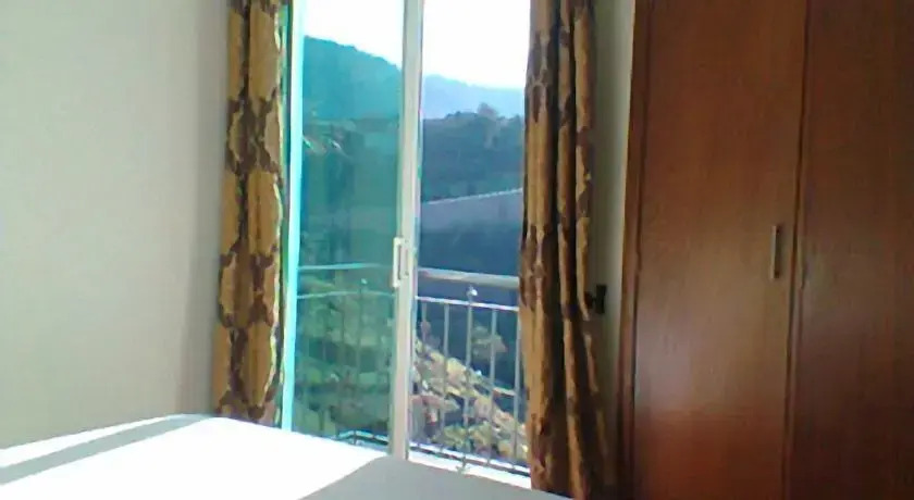 Madeira Villa Liliana