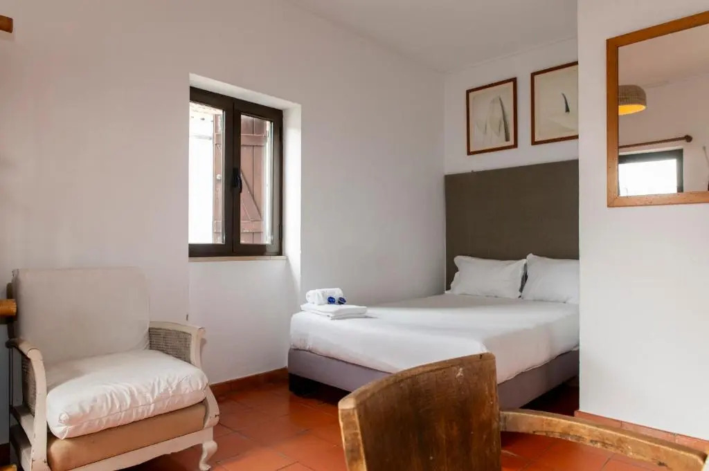 Villa 2 Quartos by WOT Lodge Soul