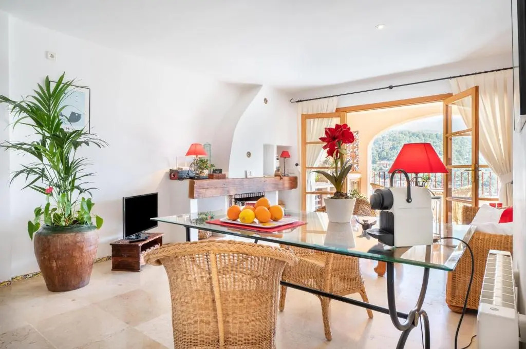 Montemar 36