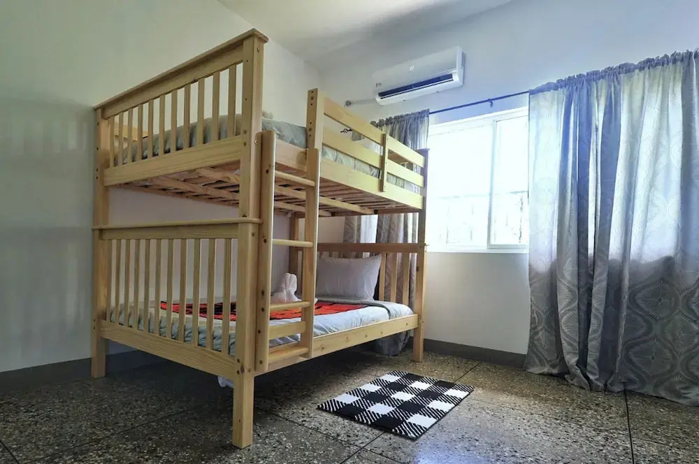 Inviting 3-bed Apt in Whim Estate- Nearscarborough