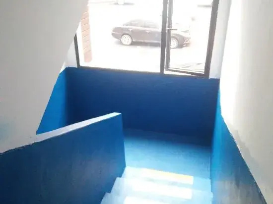Tongxiang Shiguang Apartment