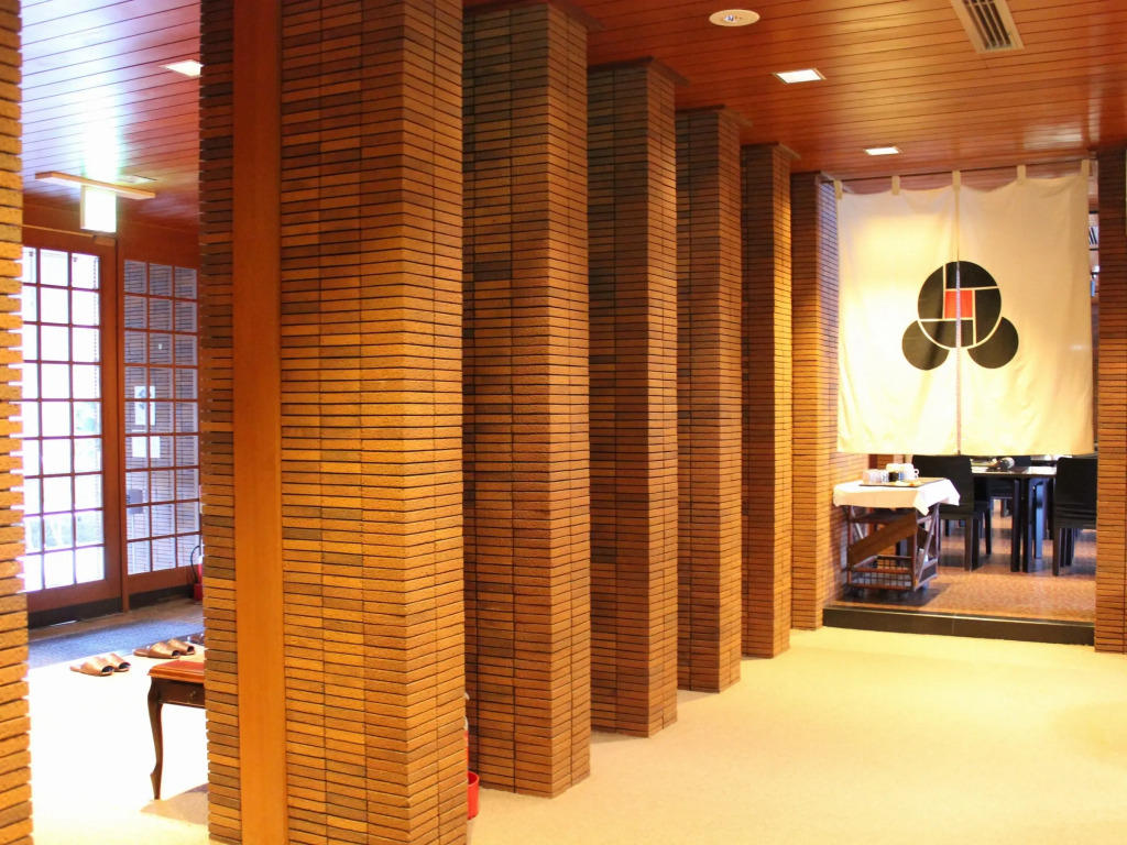 Kozuka Hisanoha