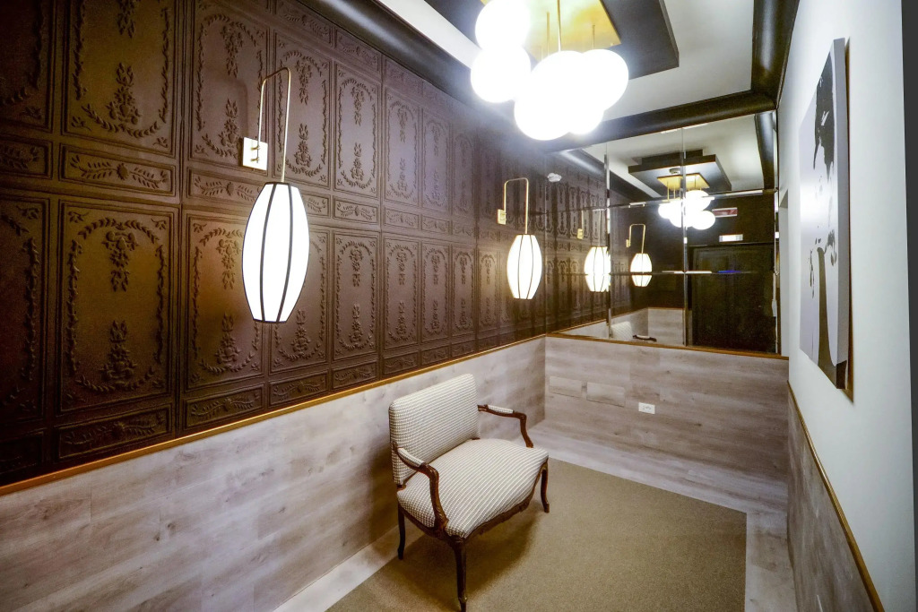Relais Luxury Corso