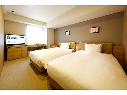 hotel MONday HANEDA AIRPORT - Vacation STAY 69323v