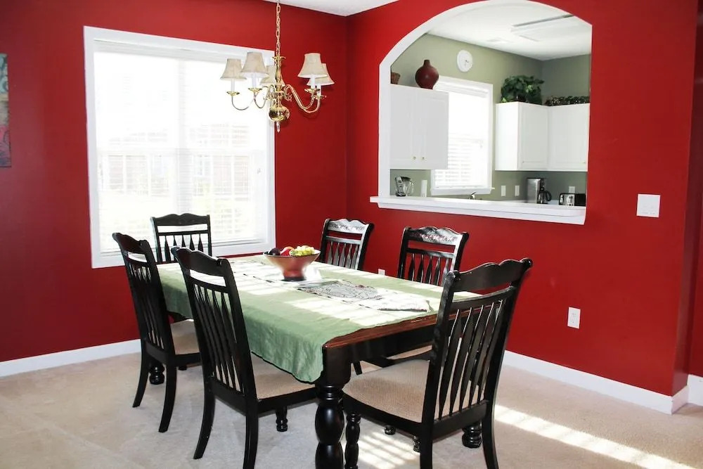 1215 Ironwood Condo
