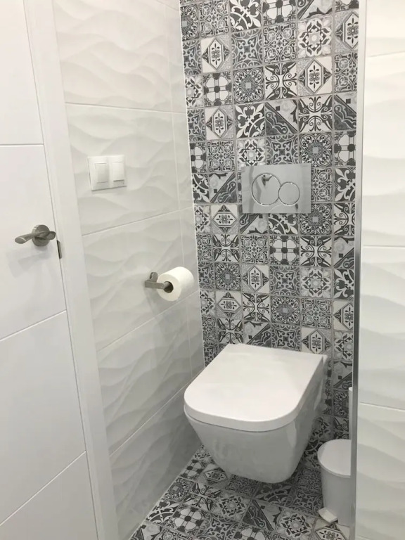 Manantiales Vistasol Loft