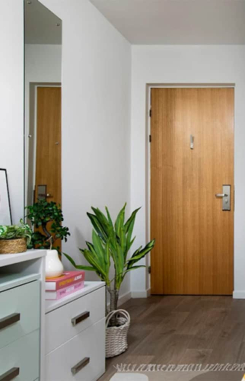 Student Only Ensuite at Station court