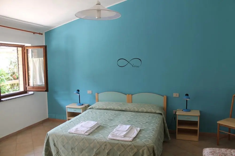 SAntigu Cunventu