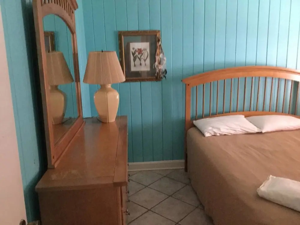 BEACHY -Ideal for 10-12 but will sleep 18 Holiday home 4 BestStayz.1