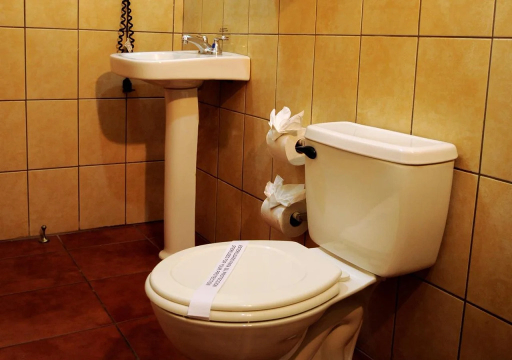 Best Western Las Mercedes Leon