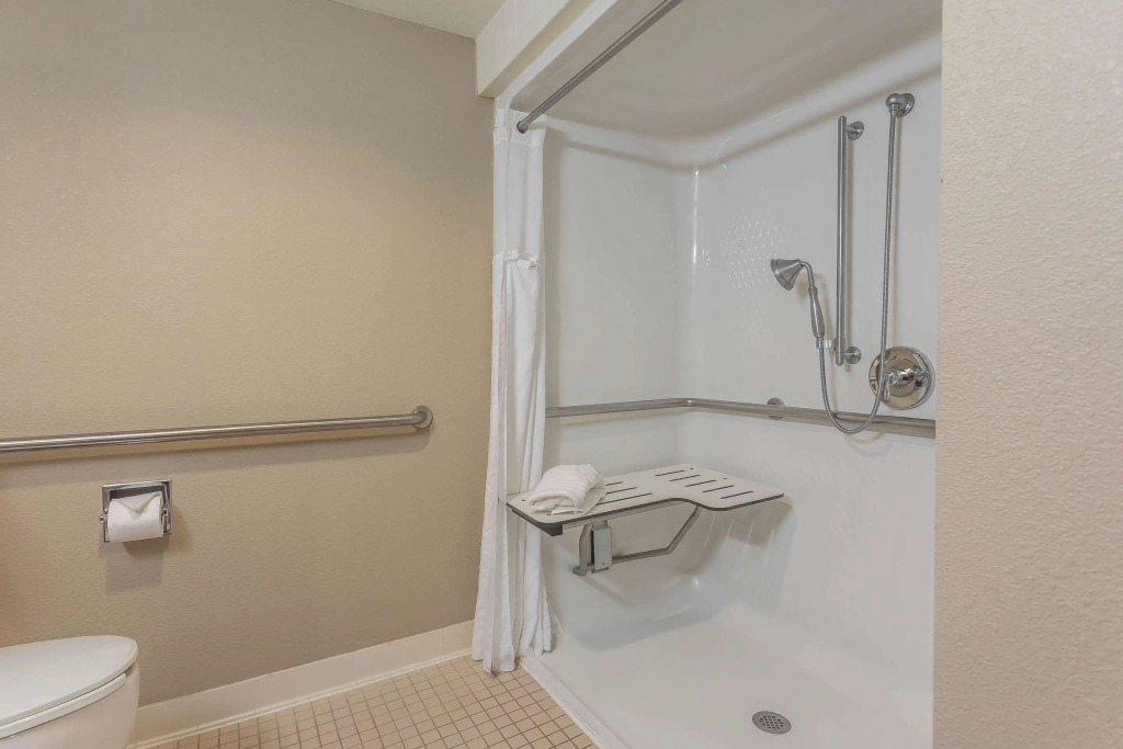 Comfort Inn SW Omaha I-80