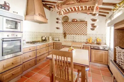 Quinta do Tojal - Palácio Privado Familiar