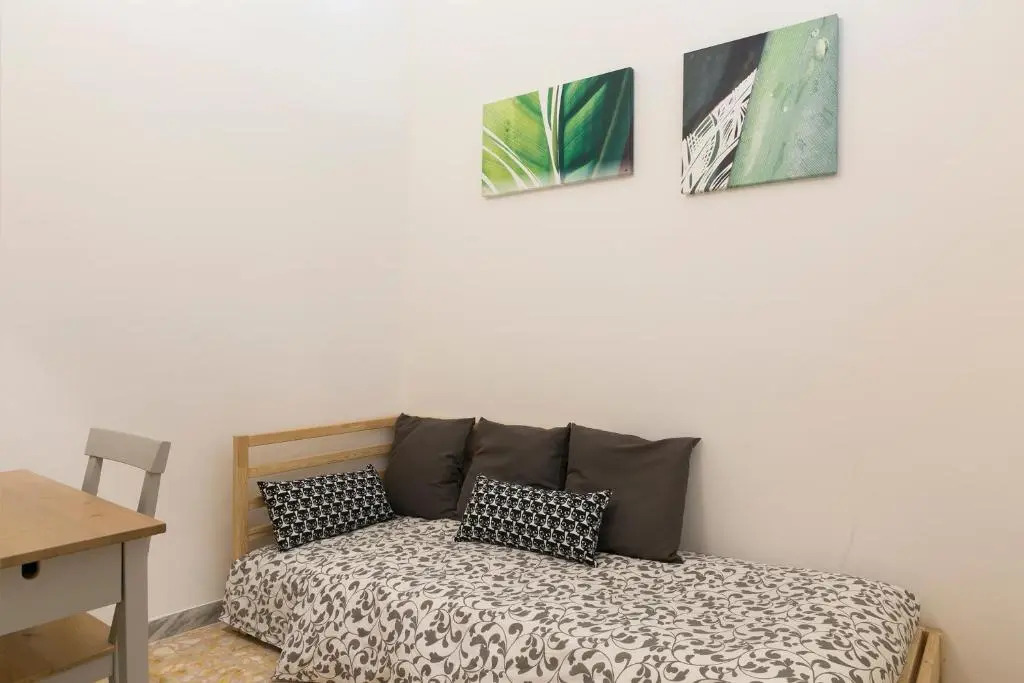 Art Apartment Navona Square