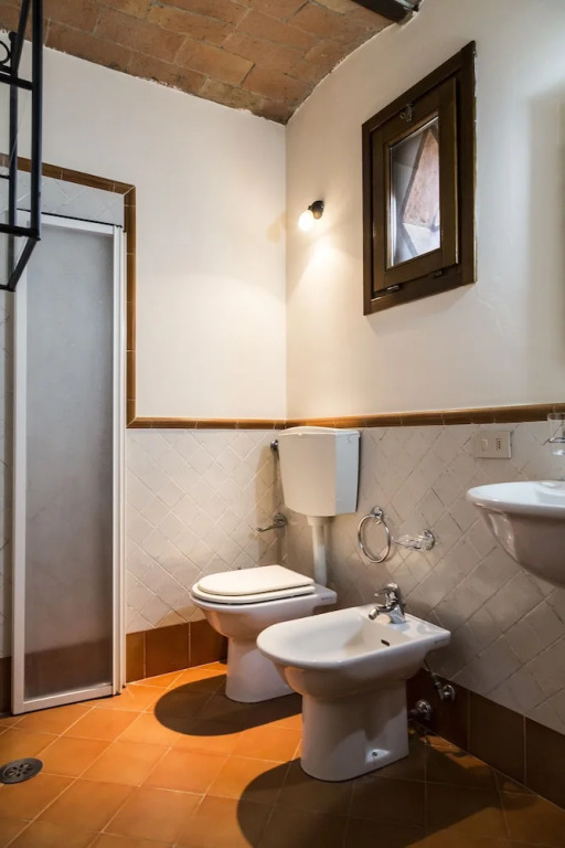 Agriturismo Casa VolaterrA