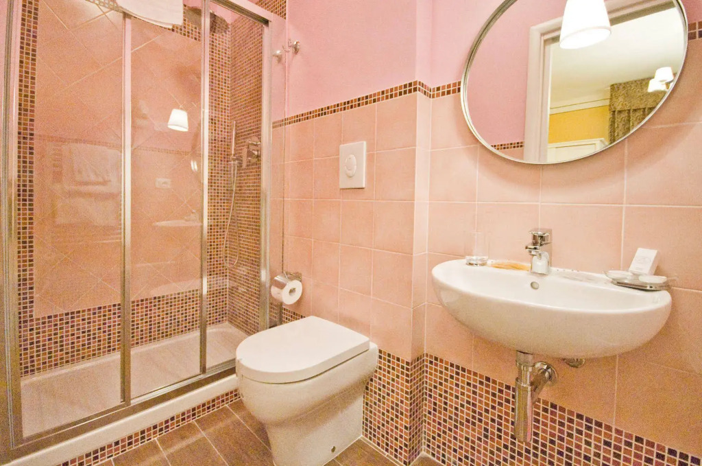 The Rif - Boutique Hotel
