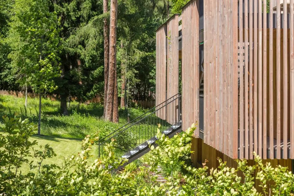 Steindls Boutique Hotel