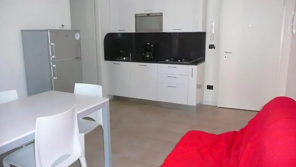 Villa Marina