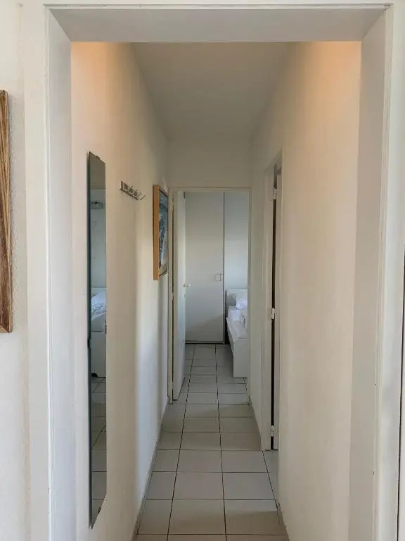 Vakantiehuisje38