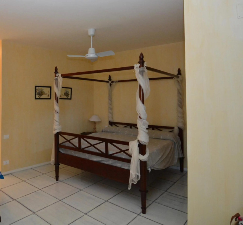 Villa Maratea Luxury - Luxury villa 6 pax