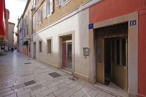 Apartment Esperanca - Zadar