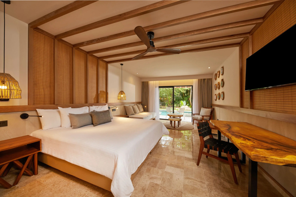 Bahia Principe Explore Akumal - Hyatt Inclusive Collection - All Inclusive